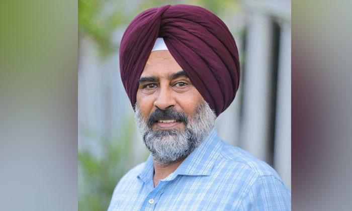 chandigarh-police-files-cancellation-report-in-case-against-pargat-singh-14-congress-leaders