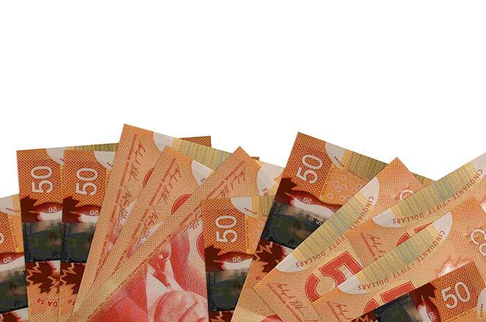 canada-child-benefit-payments-go-out-to-parents-today