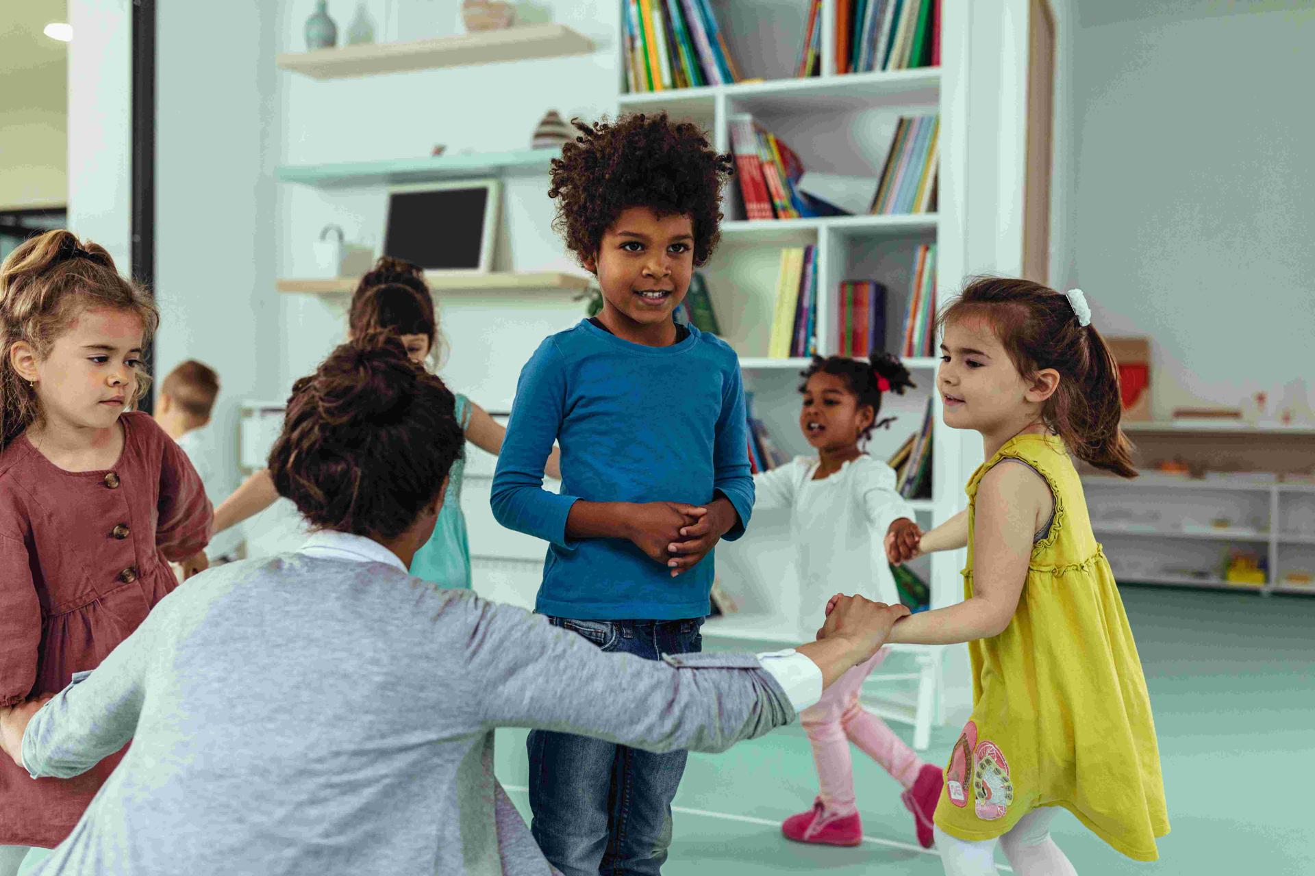 child-care-legislation-clears-last-obstacle-set-to-become-law