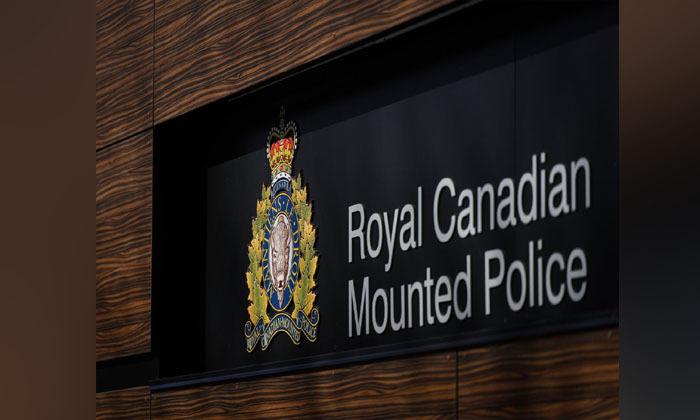 former-correctional-officer-charged-after-b-c-smuggling-investigation