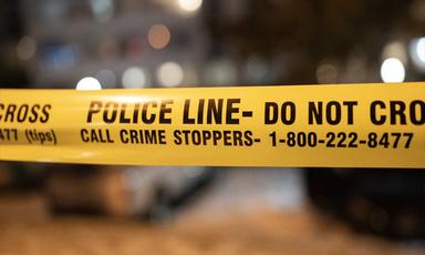 delta-police-investigate-extortion-related-shooting-no-injuries-reported