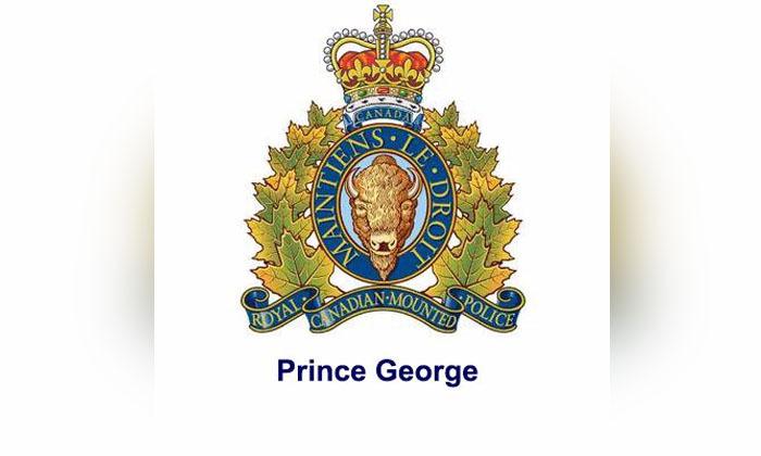 prince-george-rcmp-seek-dash-cam-footage-as-investigation-into-fatal-highway-16-crash-continues