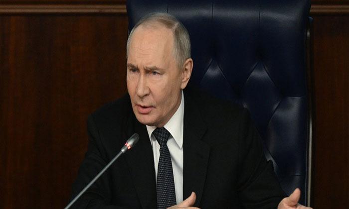 putin-opens-annual-news-conference-amid-renewed-international-focus-on-ukraine-war