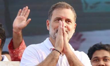 rahul-gandhi-likely-to-visit-punjab-ahead-of-assembly-elections