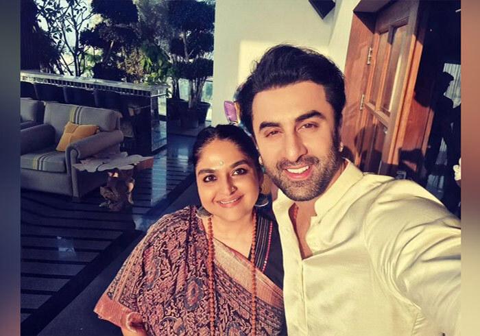 nitesh-tiwari-finalises-actress-for-mandodari-opposite-yash-as-ravana-in-ramayana