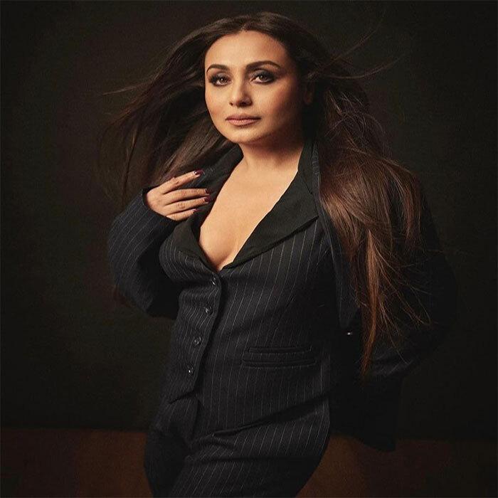 mardaani-3-rani-mukerji-to-be-back-as-shivani-shivaji-roy