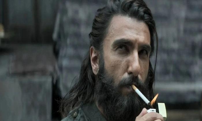 health-scare-on-ranveer-singhs-film-set