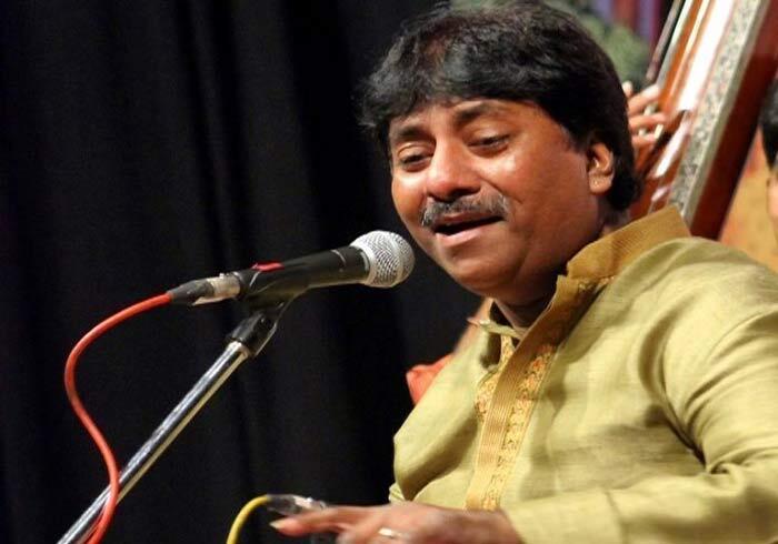 sangeetkaar-rashid-khan-da-55-di-umar-ch-dahaant