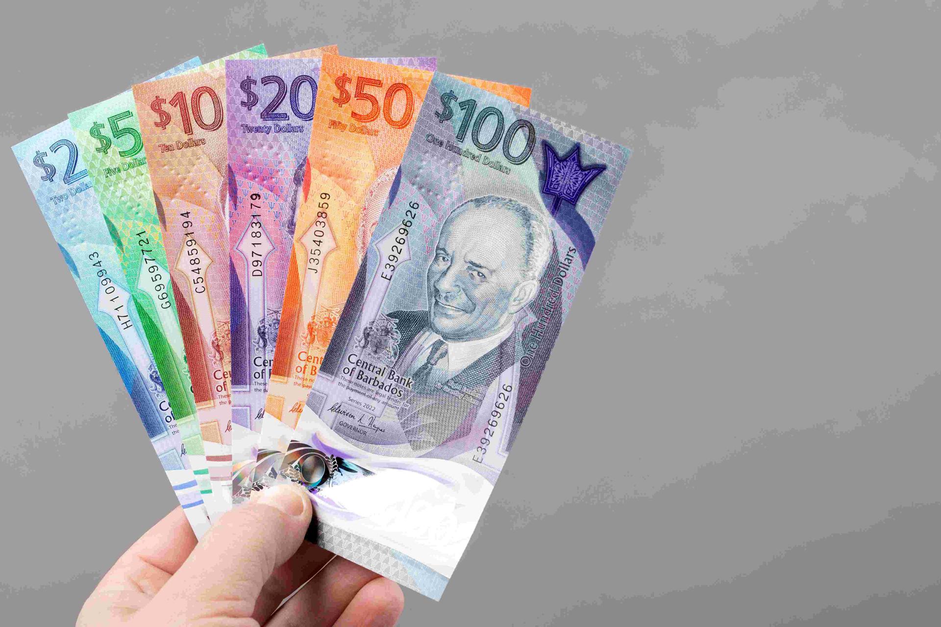 first-2024-canada-carbon-rebates-will-be-deposited-today-for-some-canadians