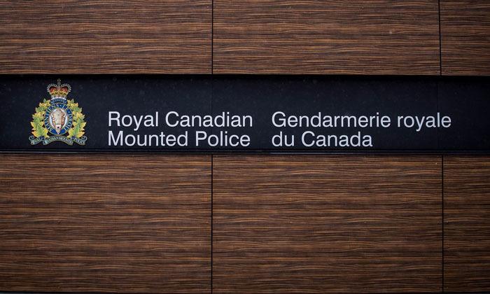 woman-charged-in-weekend-home-invasion-stabbing-in-kelowna-b-c