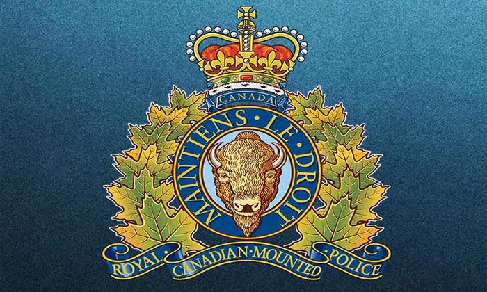 langley-rcmp-investigating-suspected-assault-that-left-75-year-old-man-critically-injured