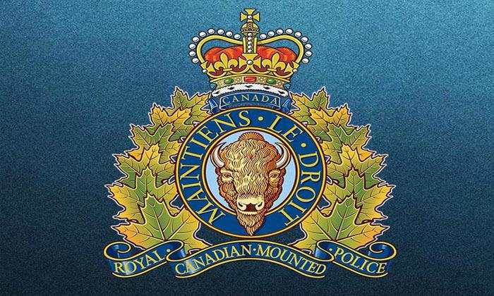 hit-and-run-in-nanaimo-leaves-one-person-dead