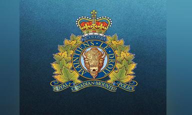 five-arrested-in-b-c-extortion-investigation-one-held-at-toronto-airport