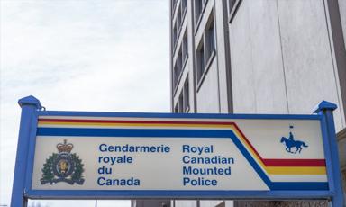 man-charged-after-rcmp-officer-injured-during-alleged-migrant-smuggling-investigation-in-quebec
