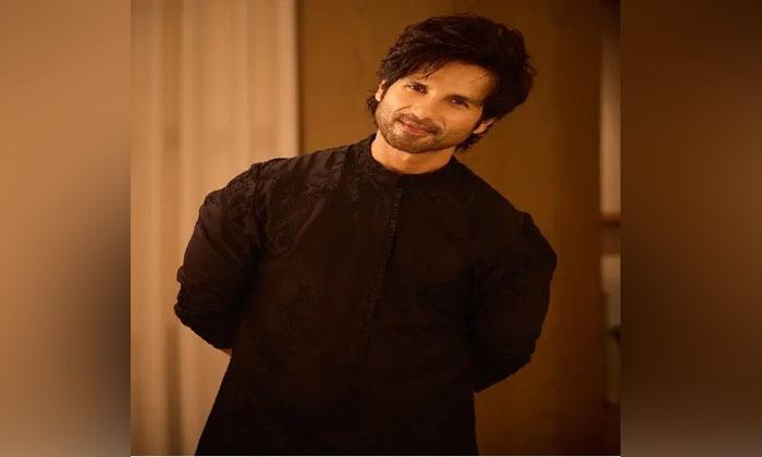 the-game-is-back-on-farzi-season-2-officially-begins