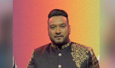 veteran-punjabi-music-guru-ustad-puran-shah-koti-passes-away-at-72