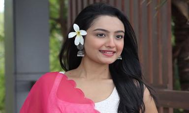 tv-actress-sanchita-ugle-found-dead-at-mumbai-home-police-investigating
