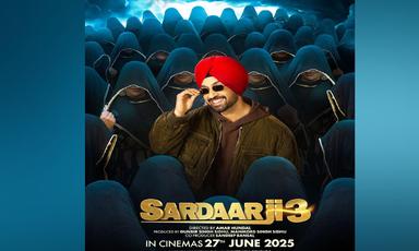 punjabi-film-sardaar-ji-3-trailer-creates-lot-of-buzz