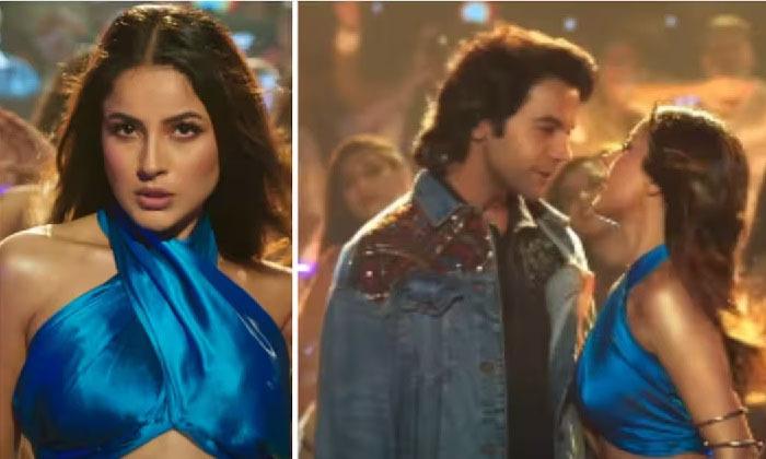 shehnaaz-gill-shines-in-sajna-ve-sajna