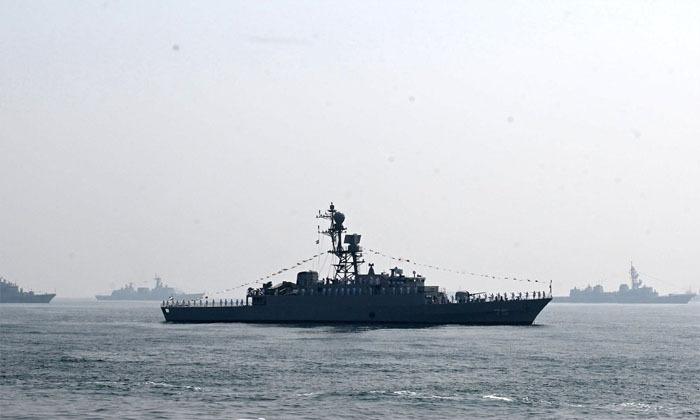 sri-lanka-recovers-87-bodies-after-u-s-submarine-sinks-iranian-warship-in-indian-ocean