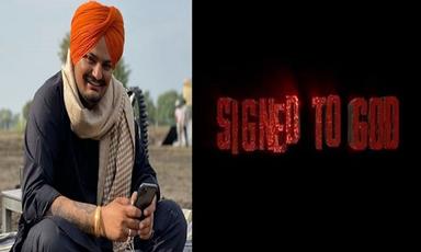 sidhu-moosewala-returns-to-the-stage-as-a-hologram-global-tribute-tour