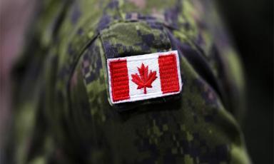 four-canadian-soldiers-killed-in-explosion-at-alberta-military-training-base
