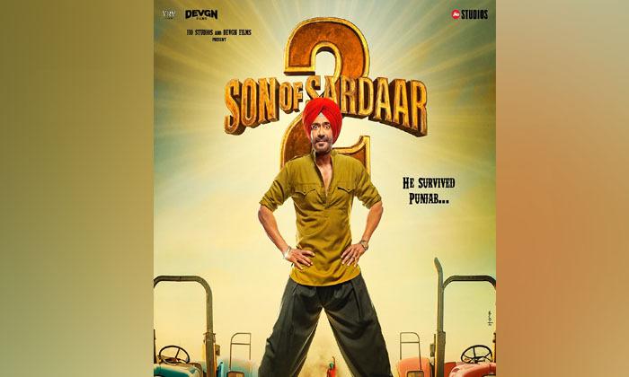 neeru-bajwa-to-star-opposite-ajay-devgn-in-son-of-sardaar-2