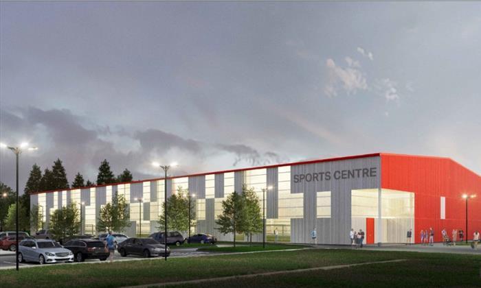 surrey-council-approves-lease-for-new-covered-practice-facility-at-cloverdale-athletic-park