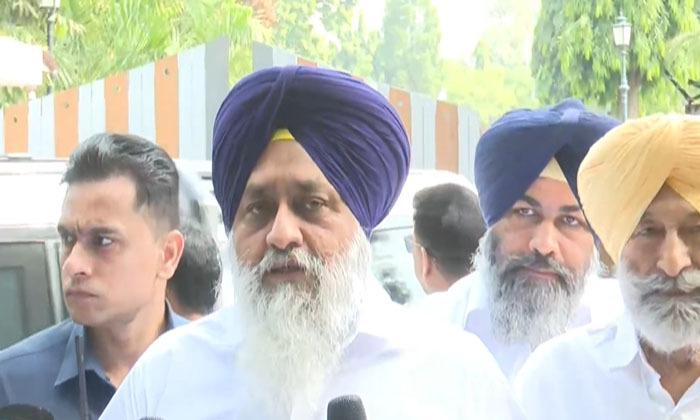 ready-for-alliance-with-parties-agreeing-with-sads-ideology-sukhbir-badal