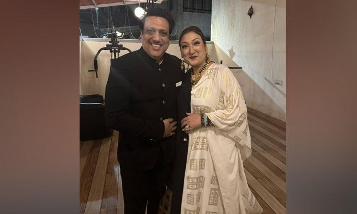 sunita-ahuja-hints-at-woman-linked-to-govinda-drops-a-name-2