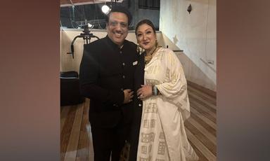 sunita-ahuja-hints-at-woman-linked-to-govinda-drops-a-name-2