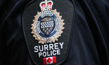 surrey-home-hit-by-second-extortion-linked-shooting-police-say