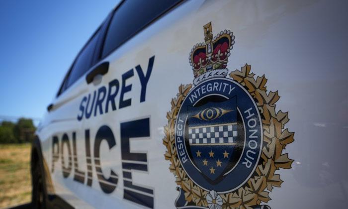 surrey-man-charged-after-newton-area-shooting