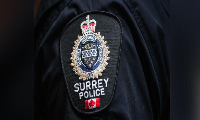 two-people-found-dead-after-rv-fire-in-surrey-neighbourhood