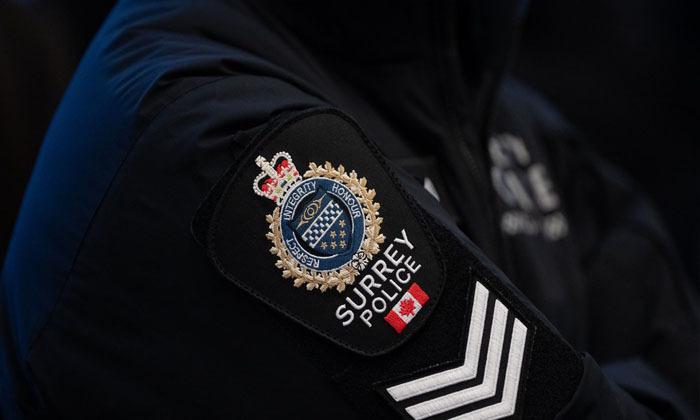 police-investigate-suspected-extortion-linked-shots-fired-at-cloverdale-business