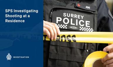shooting-at-surrey-home-under-investigation-police-say-extortion-link-suspected
