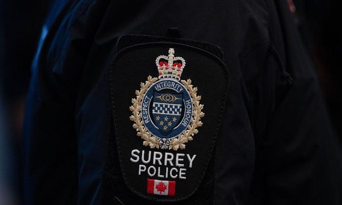 b-c-man-charged-after-police-find-more-than-14-000-child-exploitation-images-and-videos