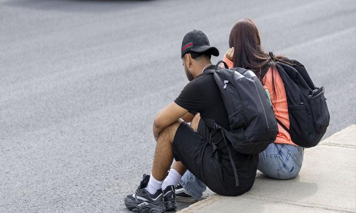 no-gun-was-seized-from-teenager-shot-dead-by-montreal-area-police-watchdog