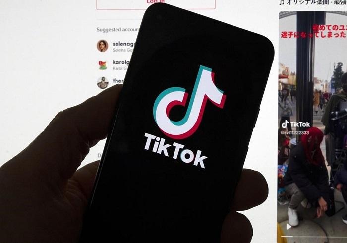 no-concerns-about-kids-use-of-tiktok-despite-security-review-industry-minister