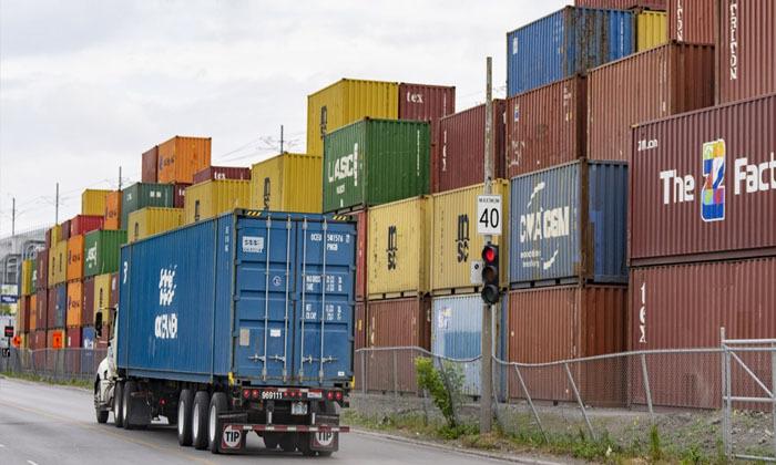 quebec-introduces-testing-requirement-for-newer-ontario-truck-drivers-seeking-licence-transfers