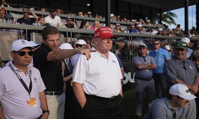 trump-declines-to-endorse-a-national-abortion-ban-and-says-it-should-be-left-to-the-states