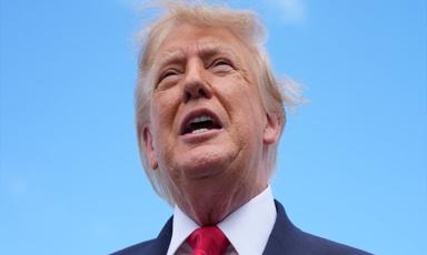 u-s-may-remove-50-tariffs-on-some-canadian-agricultural-products