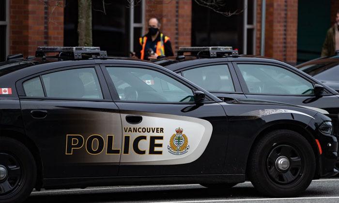 man-charged-with-murder-in-stabbing-death-of-vancouver-restaurant-chef