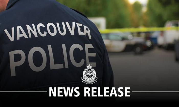 vancouver-police-seek-witnesses-after-downtown-incident-man-charged