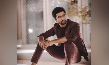 vicky-kaushal-likely-to-join-dhurandhar-2-cast