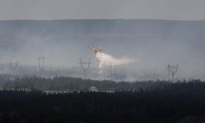 wildfires-in-newfoundland-and-labrador-nova-scotia-have-residents-on-high-alert