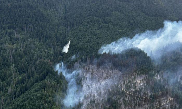several-structures-destroyed-as-two-out-of-control-wildfires-burn-in-b-c-s-fraser-canyon