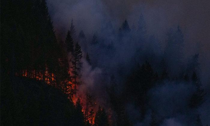 b-c-wildfire-crews-use-drone-for-canadas-first-controlled-burn-operation