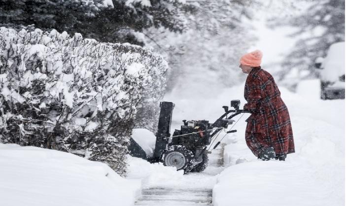 winter-to-arrive-early-across-canada-weather-network-forecasts-colder-december