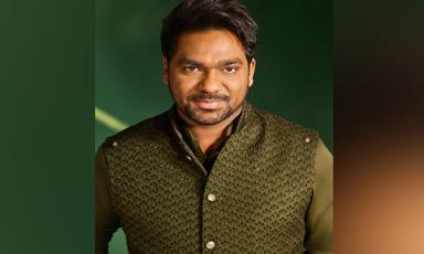 zakir-khan-announces-extended-break-from-stand-up